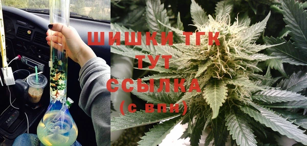 бошки Армянск
