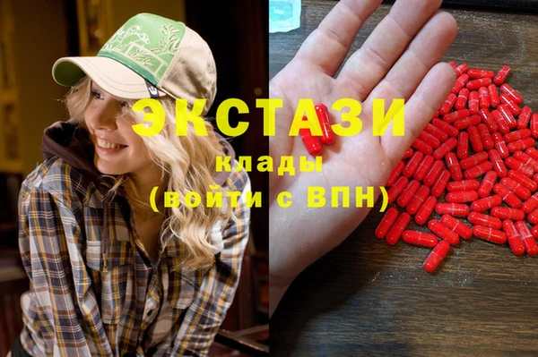 эйфоретик Аркадак
