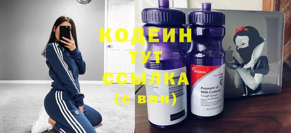 эйфоретик Аркадак