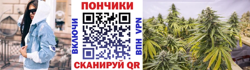 купить Юрьевец Марихуана план